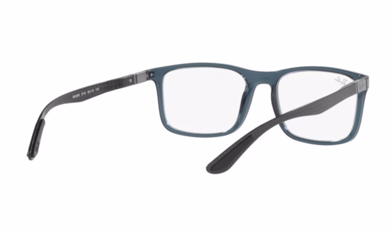 Ray-Ban RX8908 5719 57 Ray-Ban RX8908 5719 57
