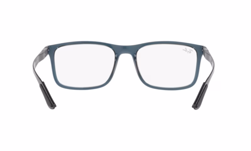 Ray-Ban RX8908 5719 57 Ray-Ban RX8908 5719 57