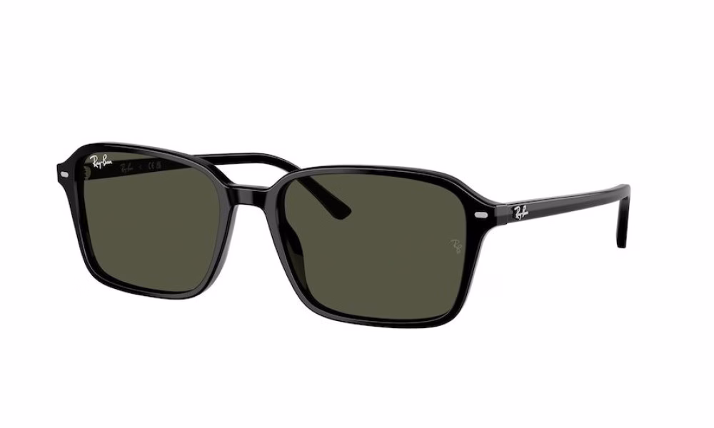 Ray-Ban Raimond RB2231 901/31 56 Ray-Ban Raimond RB2231 901/31 56