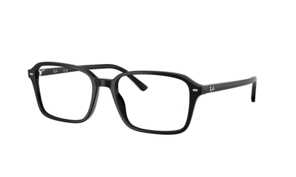 Ray-Ban Raimond RX5431 2000 54 Ray-Ban Raimond RX5431 2000 54