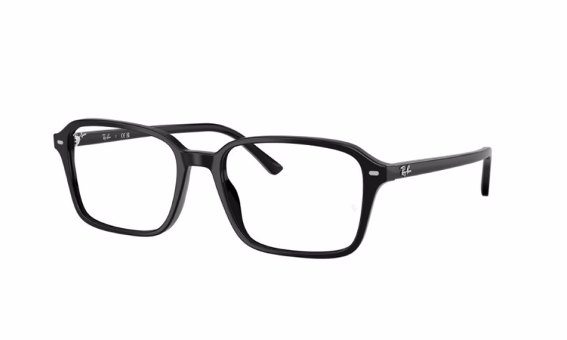 Ray-Ban Raimond RX5431 2000 54 Ray-Ban Raimond RX5431 2000 54