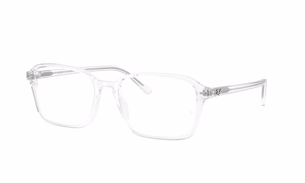 Ray-Ban Raimond RX5431 2001 54 Ray-Ban Raimond RX5431 2001 54