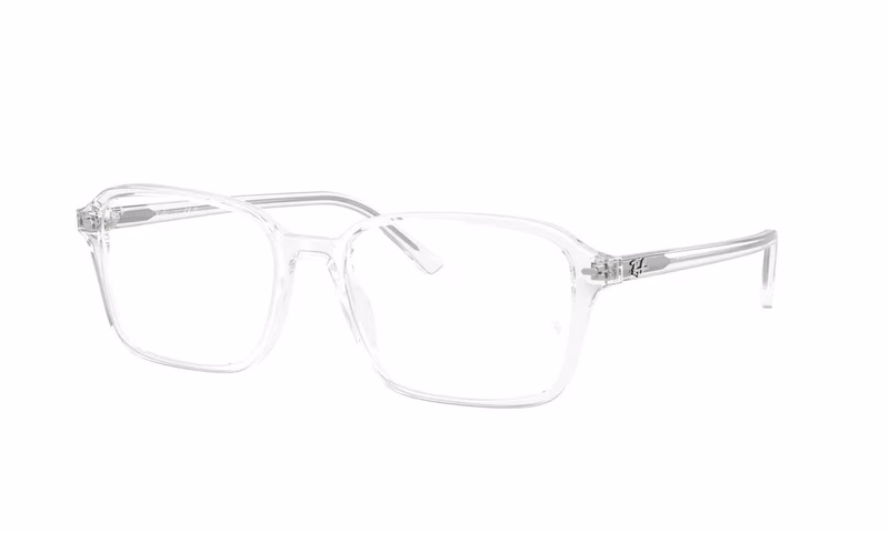 Ray-Ban Raimond RX5431 2001 54 Ray-Ban Raimond RX5431 2001 54