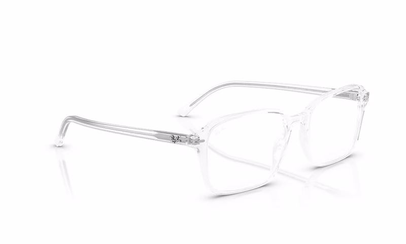 Ray-Ban Raimond RX5431 2001 54 Ray-Ban Raimond RX5431 2001 54