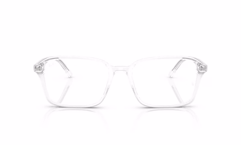 Ray-Ban Raimond RX5431 2001 54 Ray-Ban Raimond RX5431 2001 54