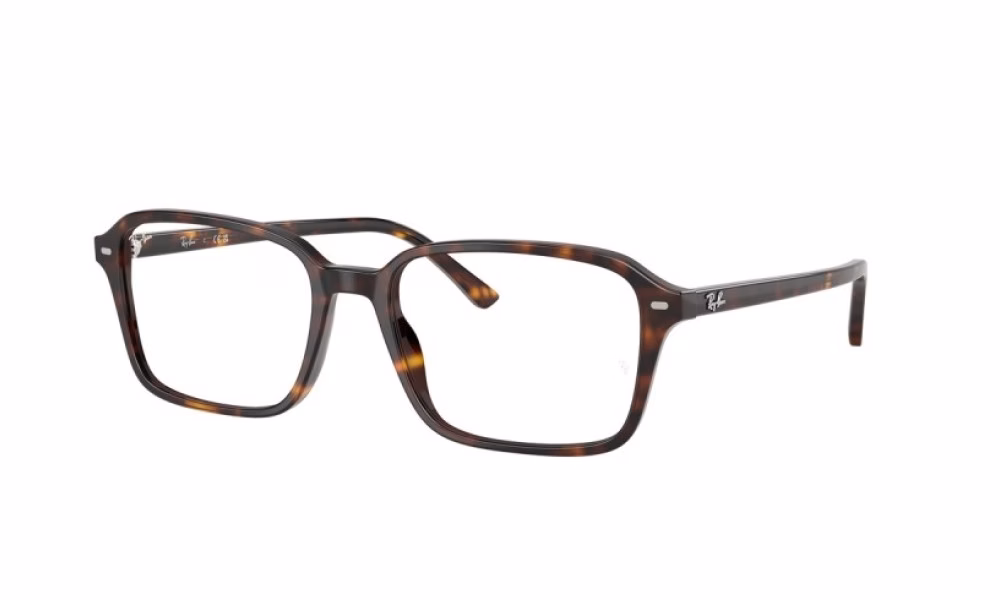 Ray-Ban Raimond RX5431 2012 54 Ray-Ban Raimond RX5431 2012 54