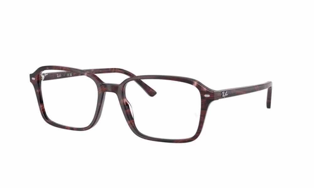 Ray-Ban Raimond RX5431 8393 54 Ray-Ban Raimond RX5431 8393 54