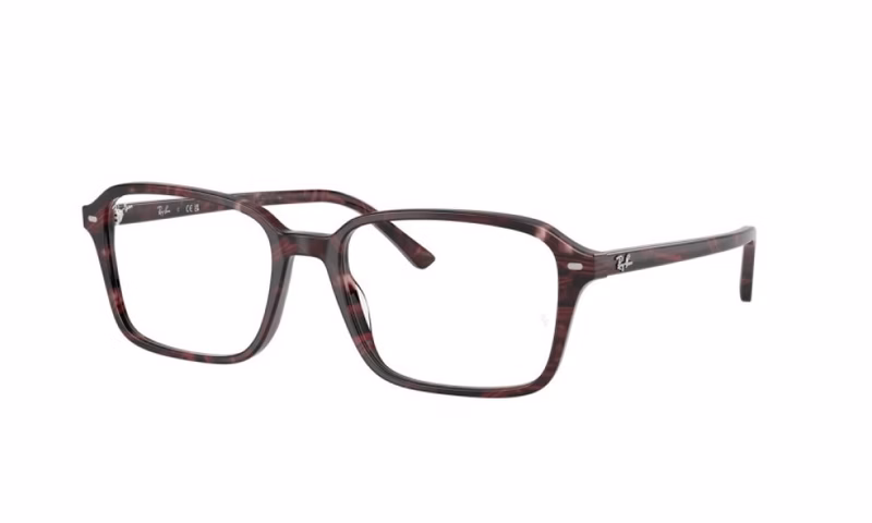 Ray-Ban Raimond RX5431 8393 54 Ray-Ban Raimond RX5431 8393 54