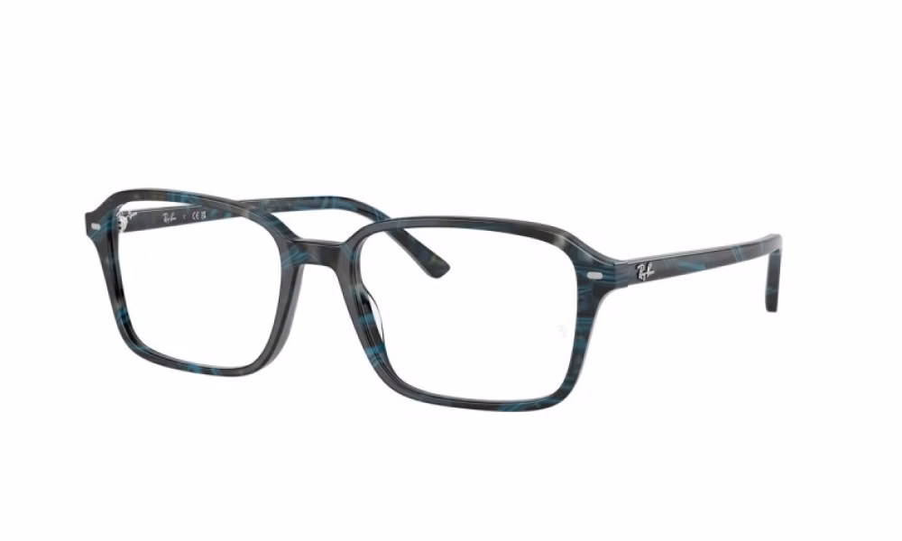 Ray-Ban Raimond RX5431 8394 54 Ray-Ban Raimond RX5431 8394 54