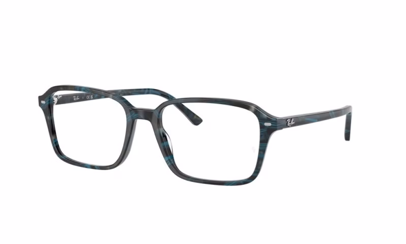 Ray-Ban Raimond RX5431 8394 54 Ray-Ban Raimond RX5431 8394 54