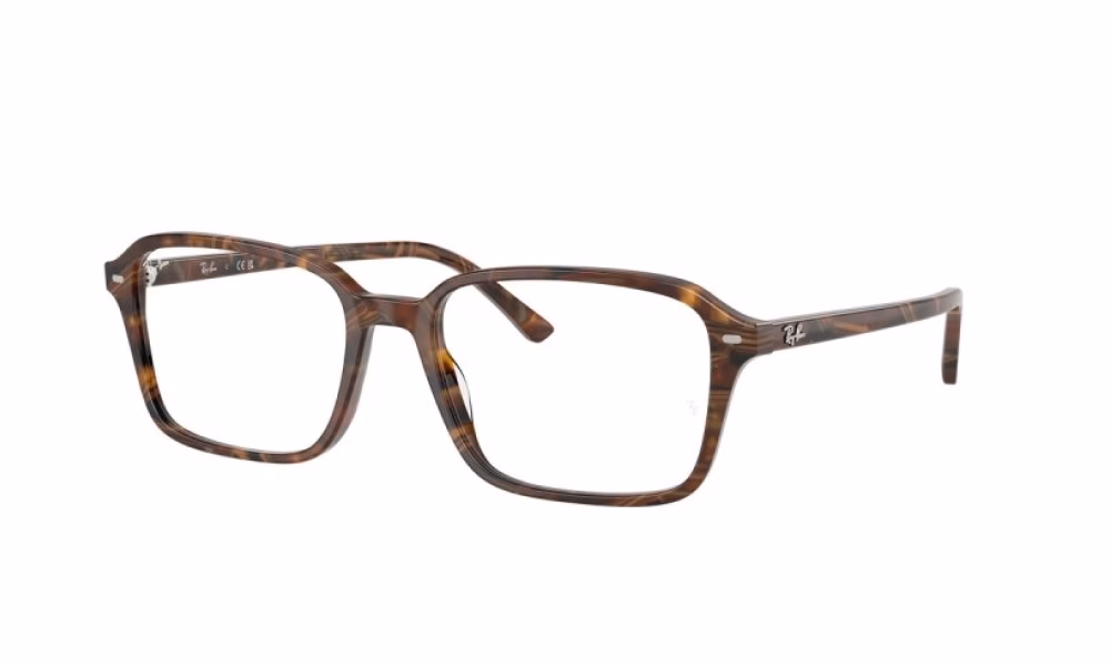 Ray-Ban Raimond RX5431 8395 54 Ray-Ban Raimond RX5431 8395 54
