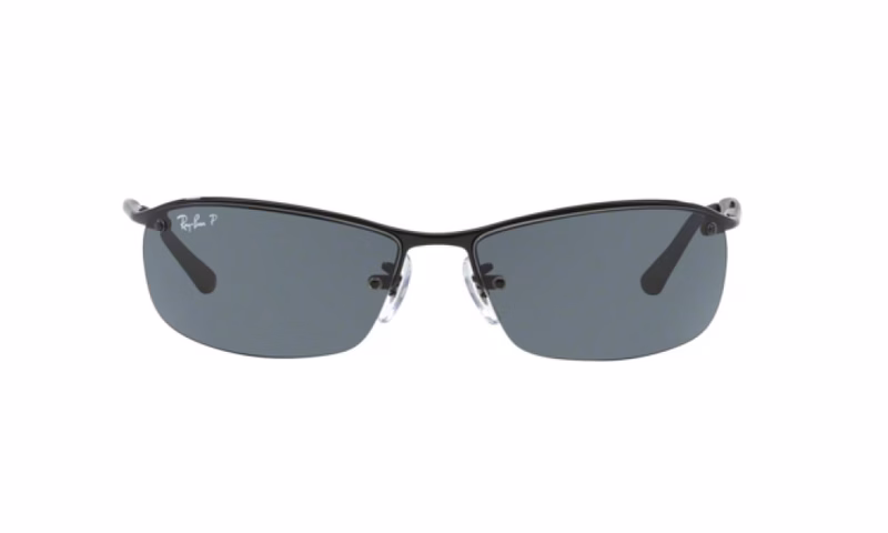 Ray-Ban Rb3183 RB3183 002/81 Ray-Ban Rb3183 RB3183 002/81