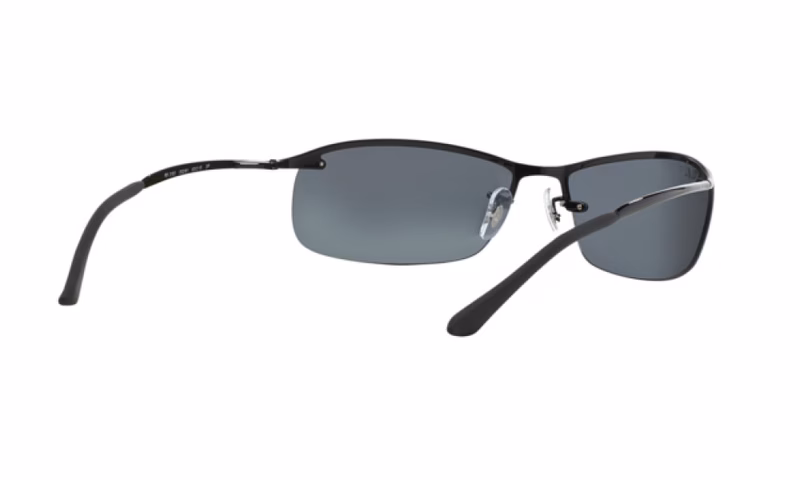 Ray-Ban Rb3183 RB3183 002/81 Ray-Ban Rb3183 RB3183 002/81