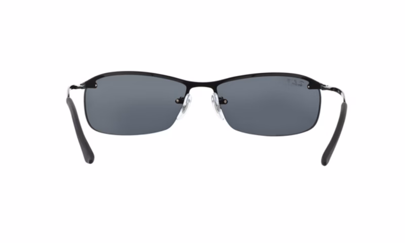 Ray-Ban Rb3183 RB3183 002/81 Ray-Ban Rb3183 RB3183 002/81