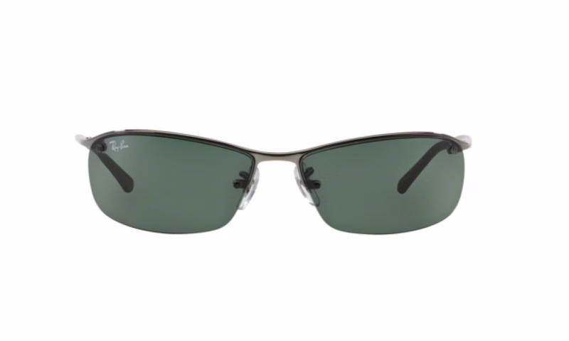 Ray-Ban Rb3183 RB3183 004/71 Ray-Ban Rb3183 RB3183 004/71