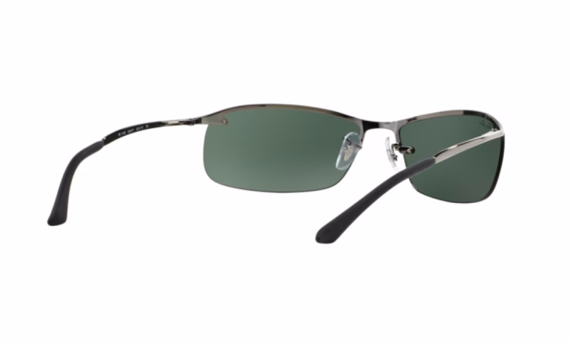 Ray-Ban Rb3183 RB3183 004/71 Ray-Ban Rb3183 RB3183 004/71