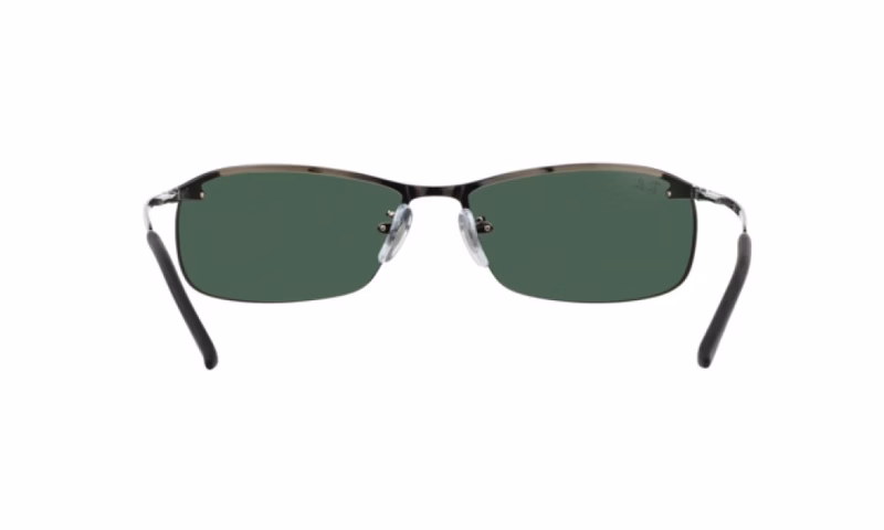 Ray-Ban Rb3183 RB3183 004/71 Ray-Ban Rb3183 RB3183 004/71