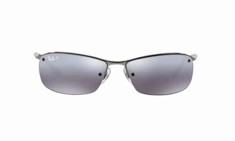 Ray-Ban Rb3183 RB3183 004/82 Ray-Ban Rb3183 RB3183 004/82