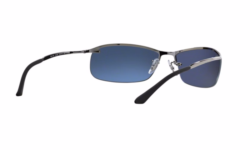 Ray-Ban Rb3183 RB3183 004/82 Ray-Ban Rb3183 RB3183 004/82