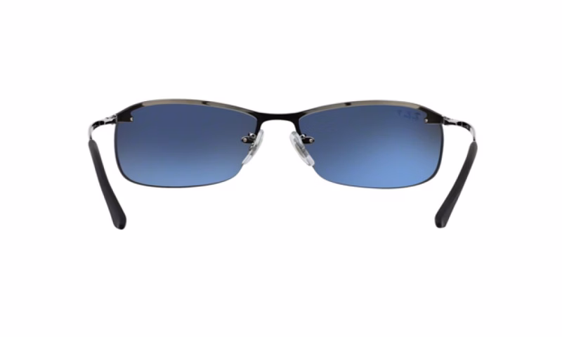 Ray-Ban Rb3183 RB3183 004/82 Ray-Ban Rb3183 RB3183 004/82