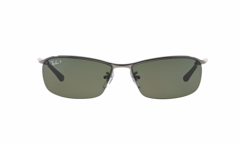 Ray-Ban Rb3183 RB3183 004/9A Ray-Ban Rb3183 RB3183 004/9A