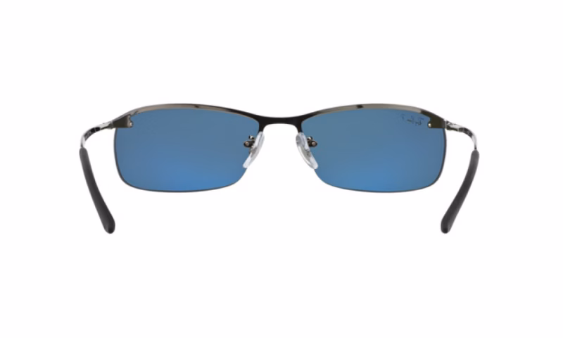 Ray-Ban Rb3183 RB3183 004/9A Ray-Ban Rb3183 RB3183 004/9A