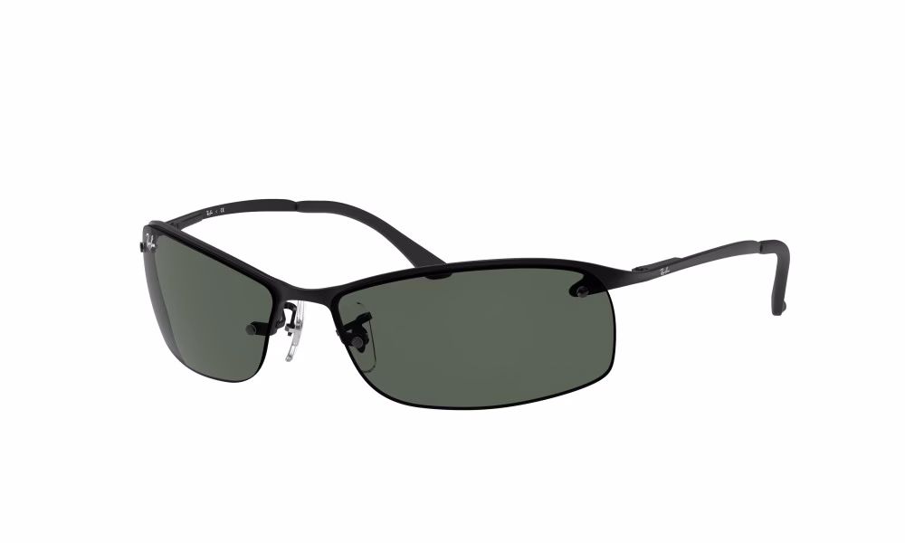 Ray-Ban Rb3183 RB3183 006/71 Ray-Ban Rb3183 RB3183 006/71