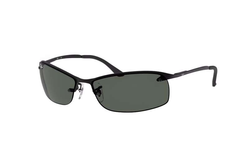 Ray-Ban Rb3183 RB3183 006/71 Ray-Ban Rb3183 RB3183 006/71