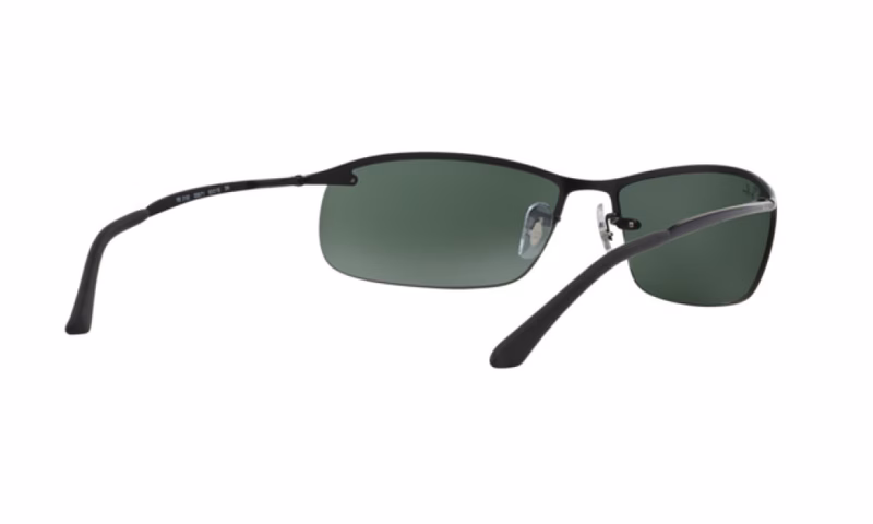 Ray-Ban Rb3183 RB3183 006/71 Ray-Ban Rb3183 RB3183 006/71