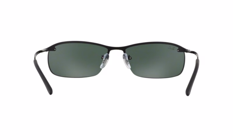 Ray-Ban Rb3183 RB3183 006/71 Ray-Ban Rb3183 RB3183 006/71