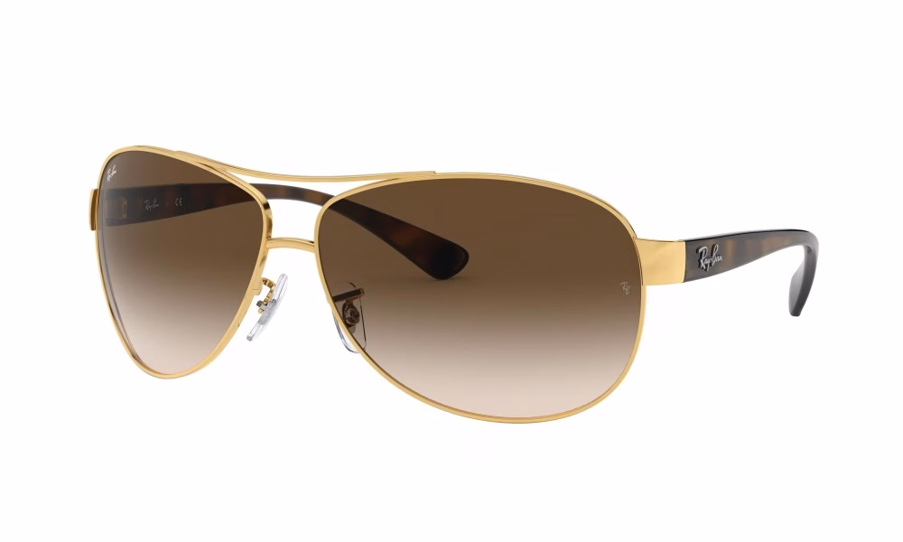 Ray-Ban Rb3386 RB3386 001/13 67 Ray-Ban Rb3386 RB3386 001/13 67