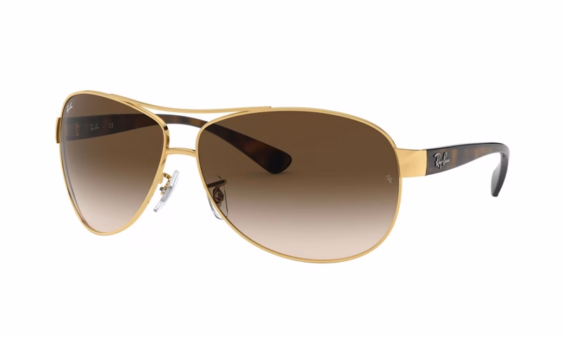 Ray-Ban Rb3386 RB3386 001/13 67 Ray-Ban Rb3386 RB3386 001/13 67