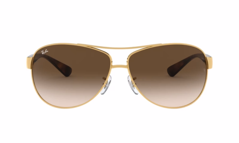 Ray-Ban Rb3386 RB3386 001/13 67 Ray-Ban Rb3386 RB3386 001/13 67