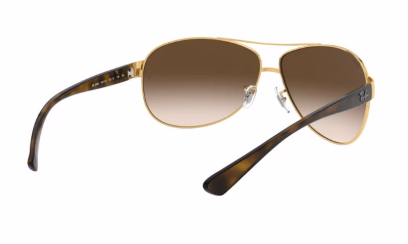 Ray-Ban Rb3386 RB3386 001/13 67 Ray-Ban Rb3386 RB3386 001/13 67