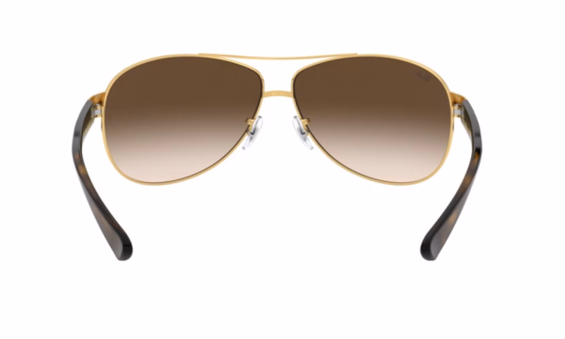 Ray-Ban Rb3386 RB3386 001/13 67 Ray-Ban Rb3386 RB3386 001/13 67