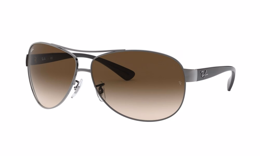 Ray-Ban Rb3386 RB3386 004/13 63 Ray-Ban Rb3386 RB3386 004/13 63