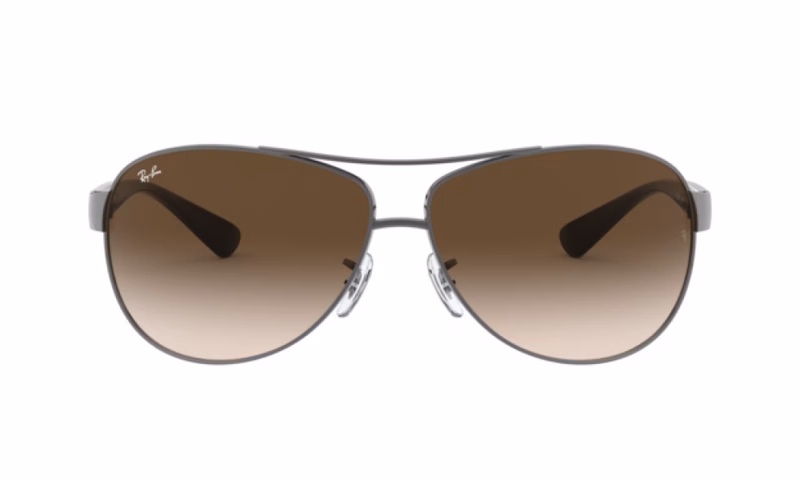 Ray-Ban Rb3386 RB3386 004/13 63 Ray-Ban Rb3386 RB3386 004/13 63