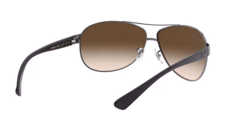 Ray-Ban Rb3386 RB3386 004/13 63 Ray-Ban Rb3386 RB3386 004/13 63