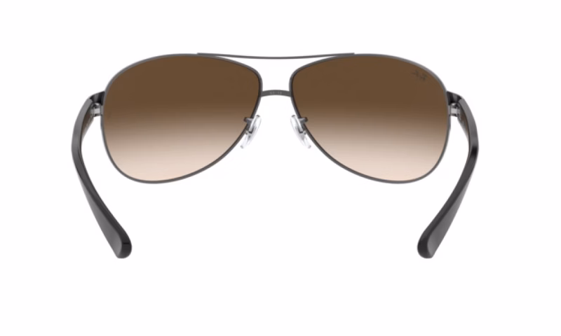 Ray-Ban Rb3386 RB3386 004/13 63 Ray-Ban Rb3386 RB3386 004/13 63