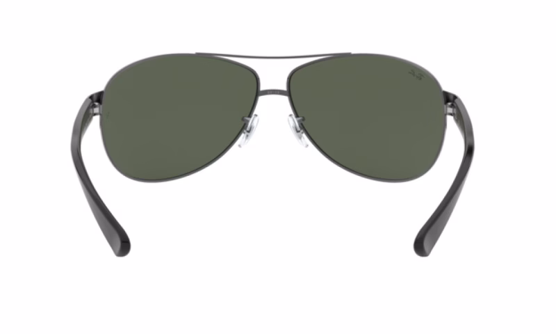 Ray-Ban Rb3386 RB3386 004/71 63 Ray-Ban Rb3386 RB3386 004/71 63