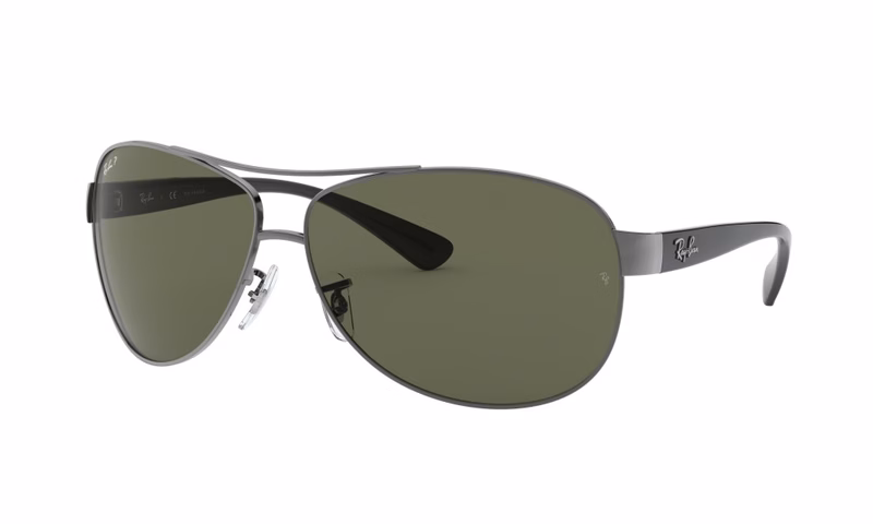 Ray-Ban Rb3386 RB3386 004/9A 67 Ray-Ban Rb3386 RB3386 004/9A 67