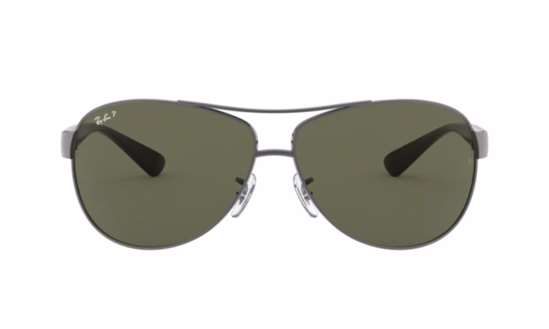 Ray-Ban Rb3386 RB3386 004/9A 67 Ray-Ban Rb3386 RB3386 004/9A 67