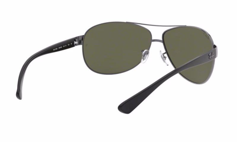 Ray-Ban Rb3386 RB3386 004/9A 67 Ray-Ban Rb3386 RB3386 004/9A 67