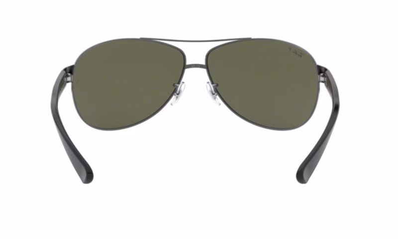 Ray-Ban Rb3386 RB3386 004/9A 67 Ray-Ban Rb3386 RB3386 004/9A 67