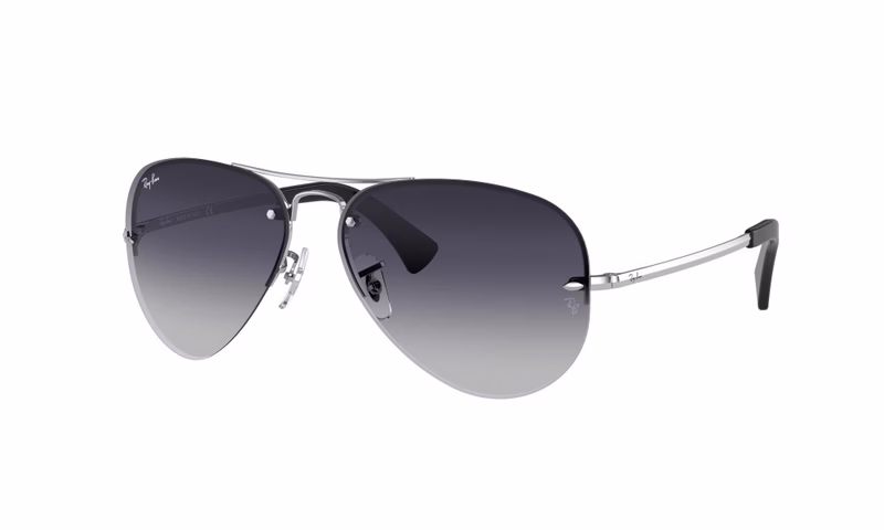 Ray-Ban Rb3449 RB3449 003/8G Ray-Ban Rb3449 RB3449 003/8G