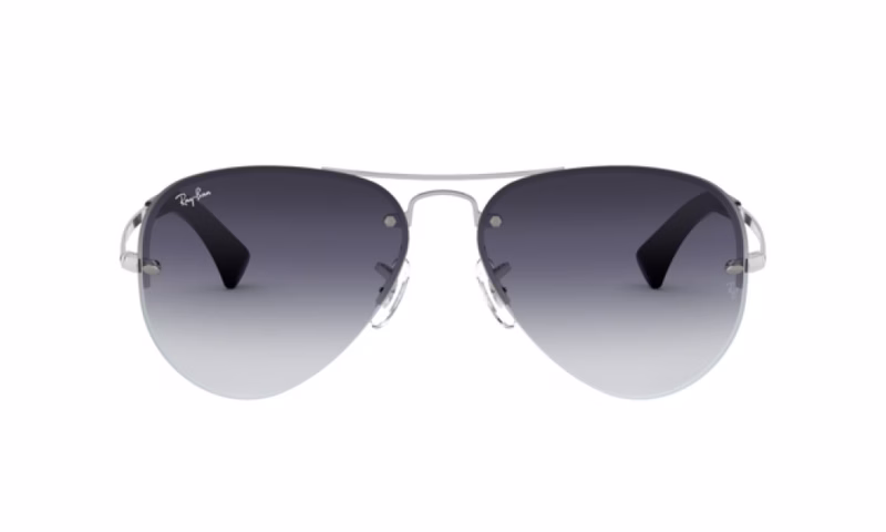 Ray-Ban Rb3449 RB3449 003/8G Ray-Ban Rb3449 RB3449 003/8G