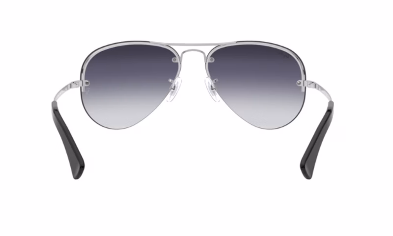 Ray-Ban Rb3449 RB3449 003/8G Ray-Ban Rb3449 RB3449 003/8G