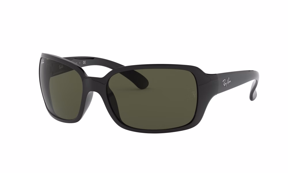 Ray-Ban Rb4068 RB4068 601 Ray-Ban Rb4068 RB4068 601
