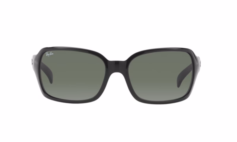Ray-Ban Rb4068 RB4068 601 Ray-Ban Rb4068 RB4068 601