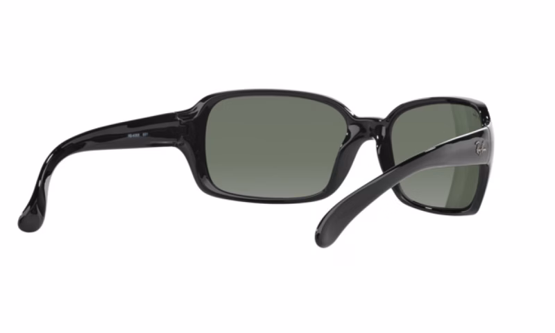 Ray-Ban Rb4068 RB4068 601 Ray-Ban Rb4068 RB4068 601